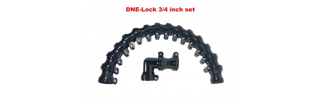 DNE-Lock 