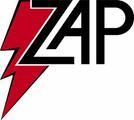 EDM Zap (USA)