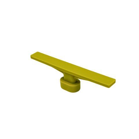 Glue adapter L80mm