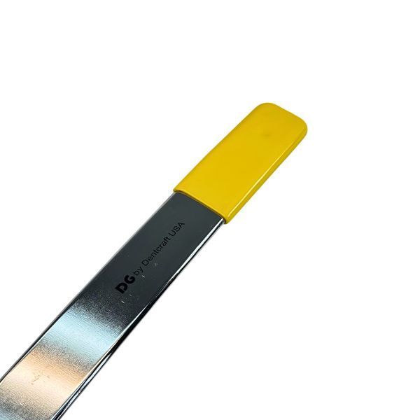 19" Flat Bar - 1-1/2" Wide