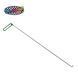 Wire Tool - 24" x 0.090"&nbsp;/ D2,3&nbsp;мм&nbsp; W224