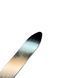 19" Flat Bar - 1-1/2" Wide