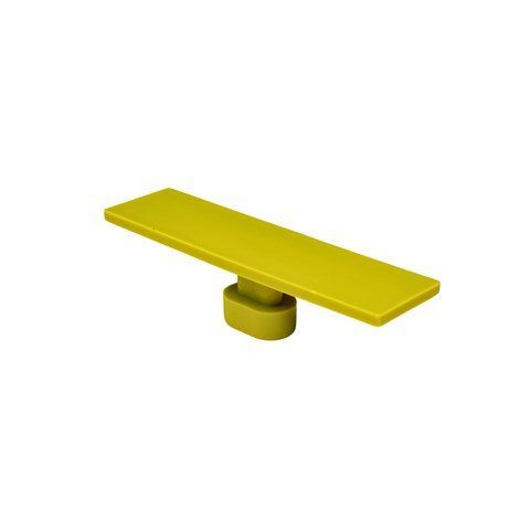 Glue adapter L80mm