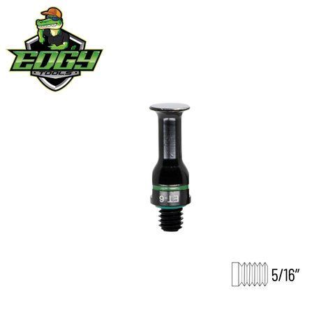 Наконечник D12 EdgyTool ET-006 фото