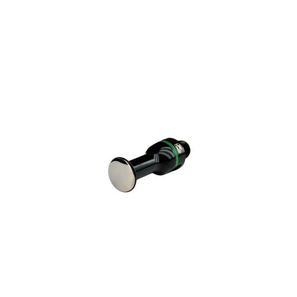 B-CUP KNOCKER D12 EdgyTool