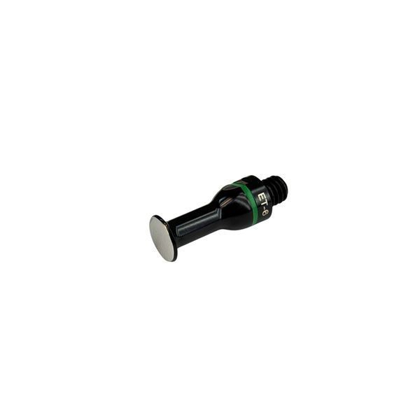 B-CUP KNOCKER D12 EdgyTool