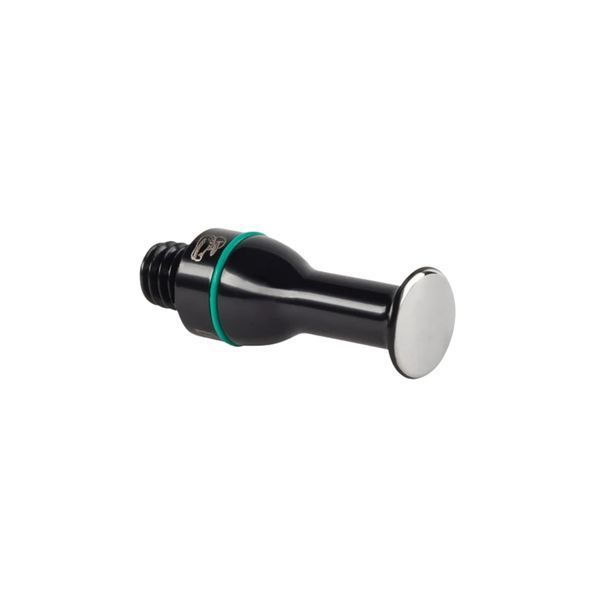 B-CUP KNOCKER D12 EdgyTool