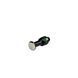 B-CUP KNOCKER D12 EdgyTool