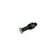 B-CUP KNOCKER D12 EdgyTool