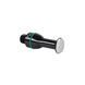 B-CUP KNOCKER D12 EdgyTool