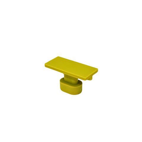 Glue adapter L37mm