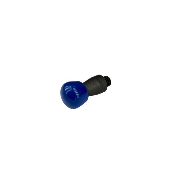 H24-B Blue Half Inch Tip