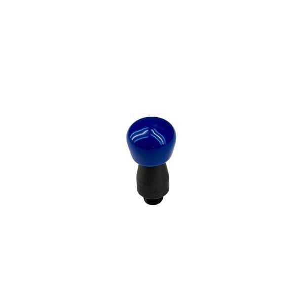 H24-B Blue Half Inch Tip