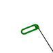 Wire Tool - 16" x 0.150"&nbsp;/ D3,81&nbsp;мм W516