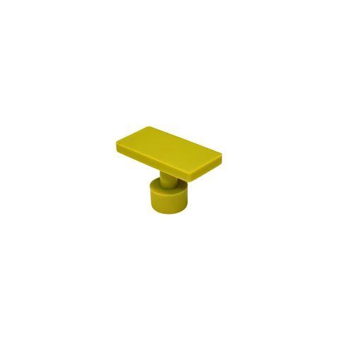 Glue adapter L30mm