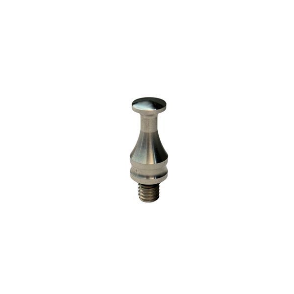 Steel tip fungiform D12