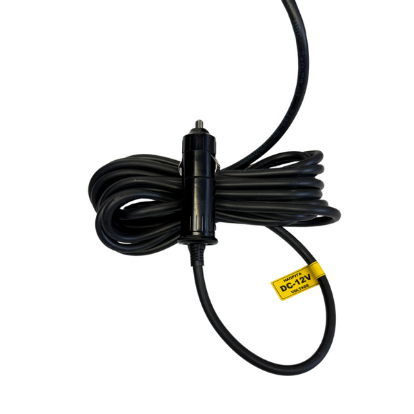 PDR LED світло MaksMaster-M G2 6LED без вакуумної присоски LDM5625N6E- фото