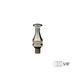 Steel tip fungiform D12