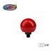 R16-R Red Round Tip