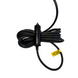 PDR LED світло MaksMaster-M G2 6LED без вакуумної присоски LDM5625N6E- фото 5