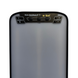 PDR LED світло MaksMaster-M G2 6LED без вакуумної присоски LDM5625N6E- фото 3