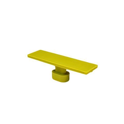 Glue adapter L68mm