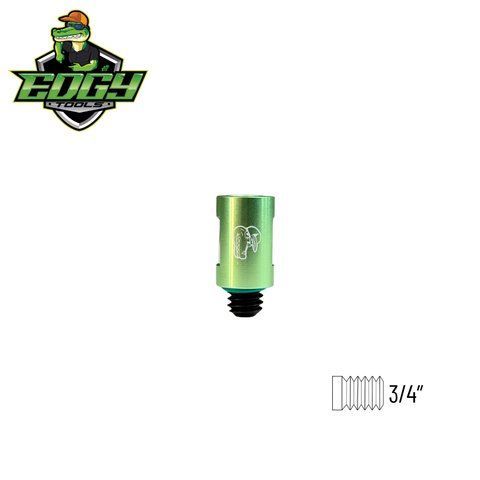 Подовжувач 3/4" EdgyTool ET-640-Alum фото