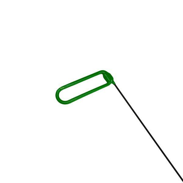 Wire Tool - 16" x 0.105"&nbsp;W316