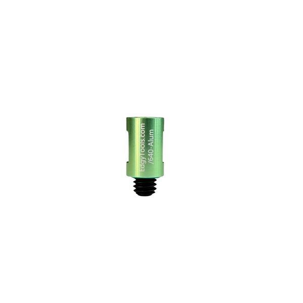 Подовжувач 3/4" EdgyTool ET-640-Alum фото