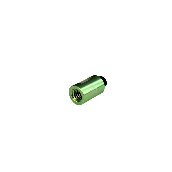 Подовжувач 3/4" EdgyTool ET-640-Alum фото