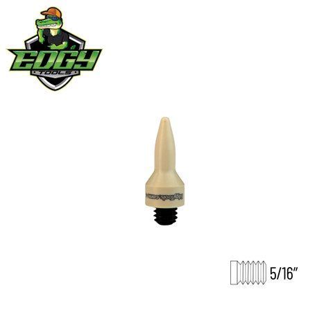Наконечник гострий EdgyTools ET-004 фото