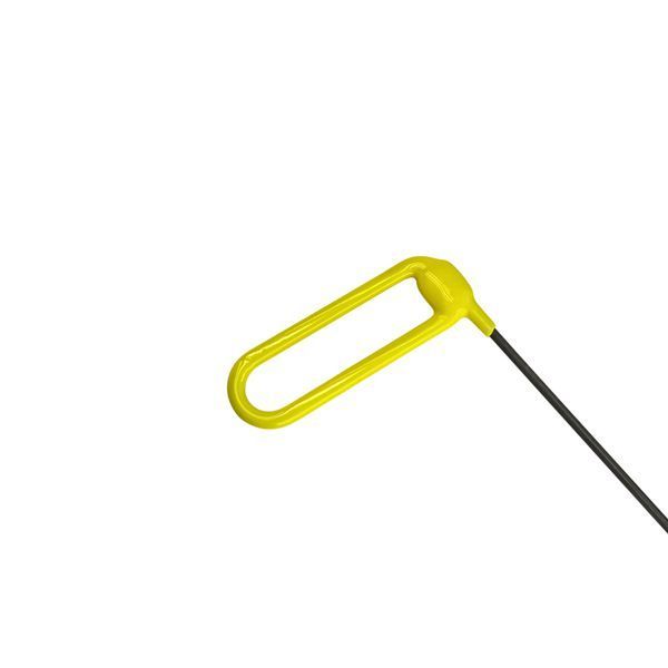 Wire Tool - 8" x 0.150"&nbsp;/&nbsp;D3,81&nbsp;мм W508
