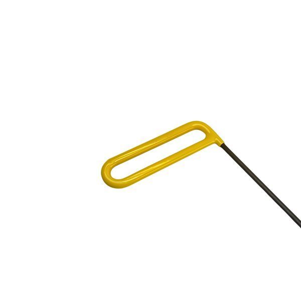 Brace Tool Left - BL14 14'' x 0.180&rdquo; / D4,57мм&nbsp;