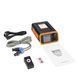Іnduction heater WOYO PDR007