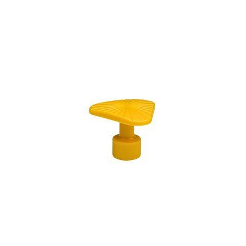 Glue adapter L29