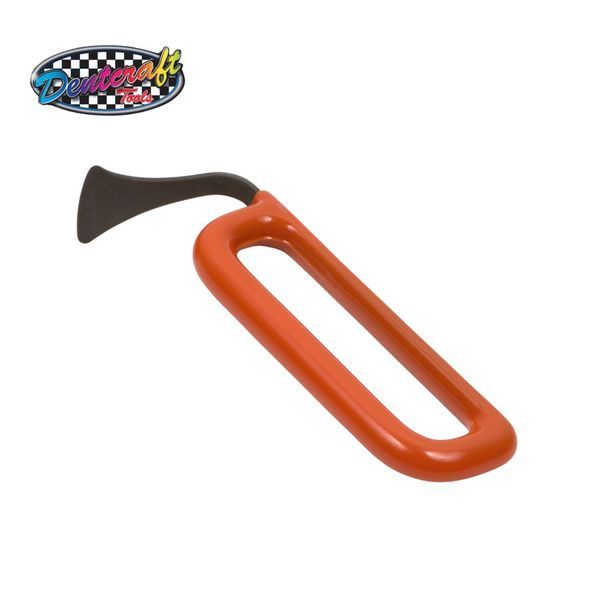 Важіль китовий 2'' Dentcraft HTWS2 фото