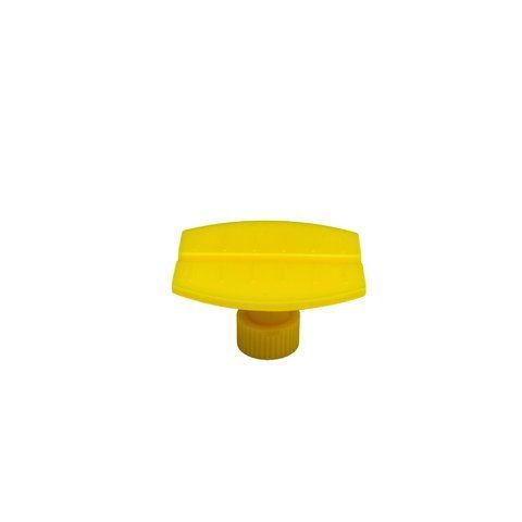 Glue adapter L37