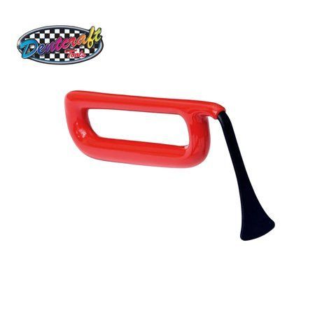 Важіль китовий 3'' Dentcraft HTWS3 фото