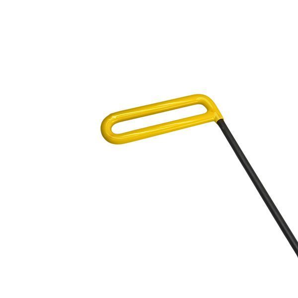 Brace Tool Left - BL24 24"