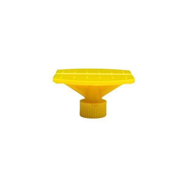 Glue adapter L37