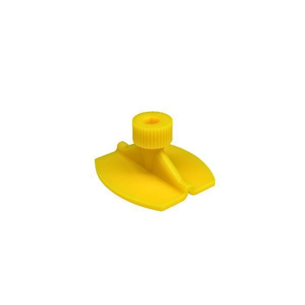 Glue adapter L37