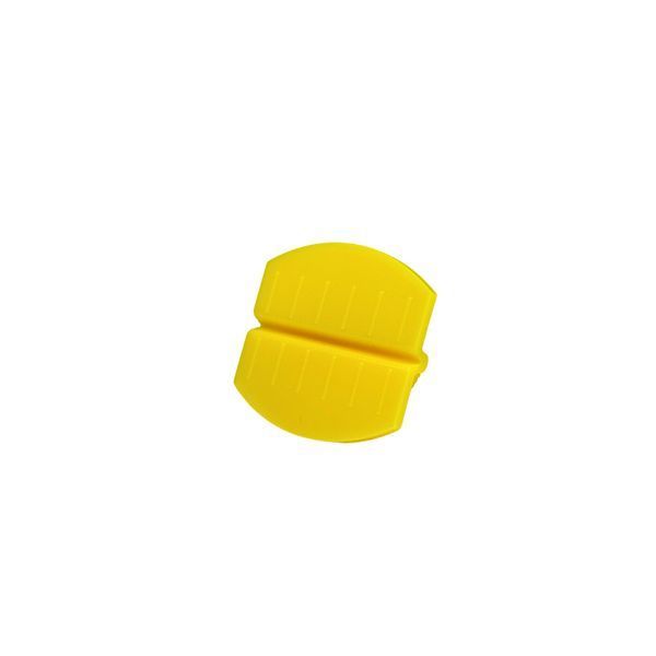 Glue adapter L37