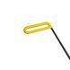 Brace Tool Left - BL24 24"