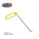 Wire Tool - 8" x  0.105"&nbsp;W308