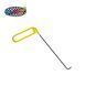 Wire Tool - 8" x  0.105"&nbsp;/ D2,7&nbsp;мм W308