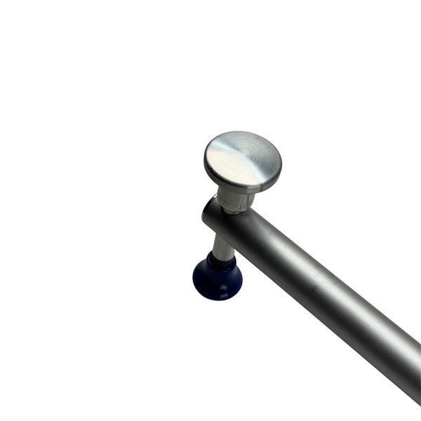32'' Double Tipped Knock Down Hammer