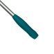 32'' Double Tipped Knock Down Hammer