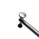 32'' Double Tipped Knock Down Hammer
