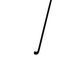 14'' Shave Tool Right