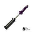 Slide hammer mini
